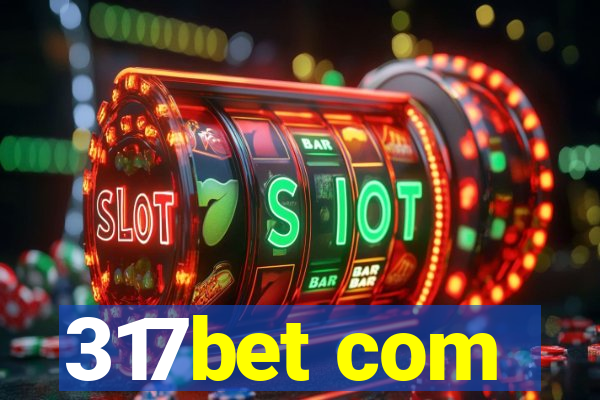 317bet com